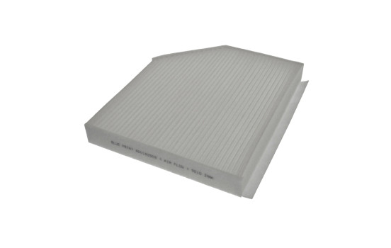 Filtro interior ADV182509 Blue Print