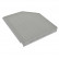 Filtro interior ADV182509 Blue Print, Miniatura 2