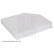 Filtro interior ADV182509 Blue Print, Miniatura 3
