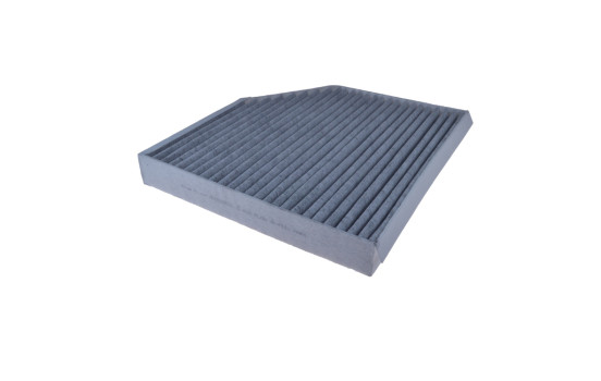 Filtro interior ADV182510 Blue Print