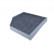 Filtro interior ADV182510 Blue Print, Miniatura 2