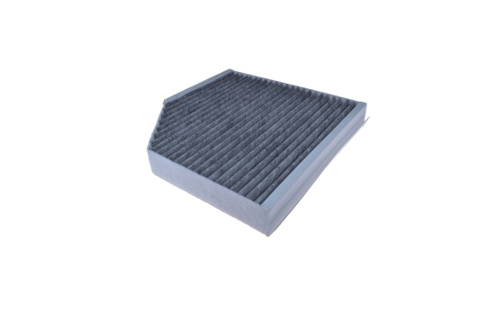 Filtro interior ADV182510 Blue Print, Imagen 2