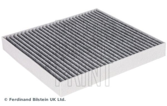 Filtro interior ADV182513 Blue Print, Imagen 4