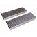 Filtro interior ADV182515 Blue Print