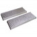 Filtro interior ADV182515 Blue Print, Miniatura 2