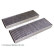 Filtro interior ADV182515 Blue Print, Miniatura 3
