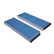 Filtro interior ADV182516 Blue Print