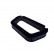 Filtro interior ADV182517 Blue Print, Miniatura 2