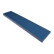 Filtro interior ADV182519 Blue Print