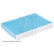 Filtro interior ADV182520 Blue Print, Miniatura 2