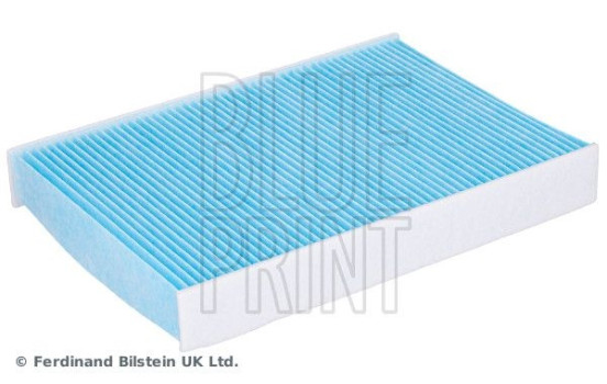 Filtro interior ADV182520 Blue Print, Imagen 2