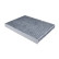 Filtro interior ADV182522 Blue Print