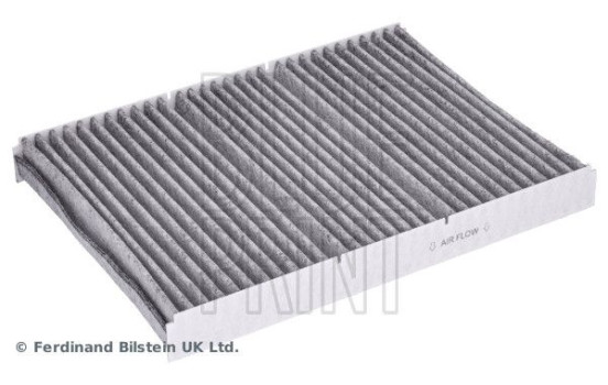 Filtro interior ADV182522 Blue Print, Imagen 2