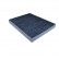 Filtro interior ADV182523 Blue Print