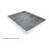 Filtro interior ADV182523 Blue Print, Miniatura 2