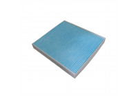 Filtro interior ADV182526 Blue Print