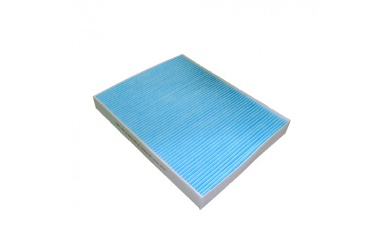 Filtro interior ADV182527 Blue Print