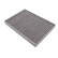 Filtro interior ADV182529 Blue Print