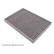 Filtro interior ADV182529 Blue Print, Miniatura 2