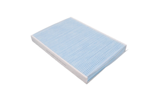Filtro interior ADV182530 Blue Print