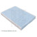 Filtro interior ADV182530 Blue Print, Miniatura 3