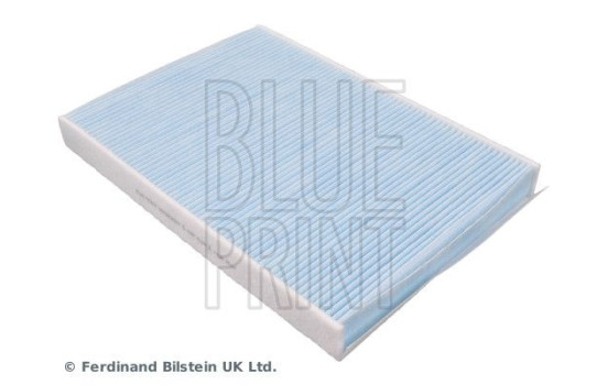 Filtro interior ADV182530 Blue Print, Imagen 3