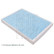 Filtro interior ADV182530 Blue Print, Miniatura 4
