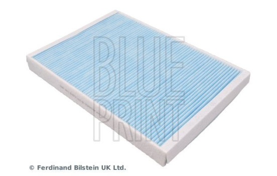 Filtro interior ADV182530 Blue Print, Imagen 4