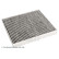 Filtro interior ADV182532 Blue Print, Miniatura 2