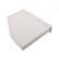Filtro interior ADV182533 Blue Print, Miniatura 2