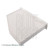 Filtro interior ADV182533 Blue Print, Miniatura 4