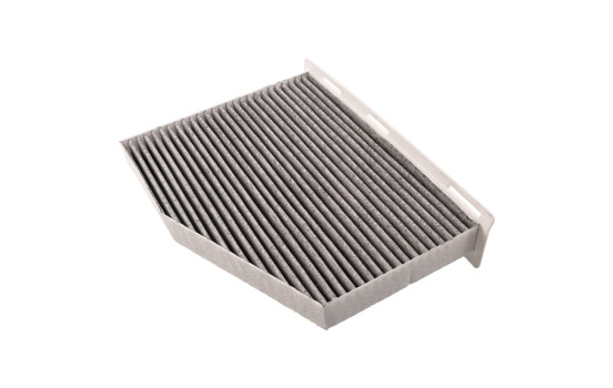 Filtro interior ADV182534 Blue Print, Imagen 2