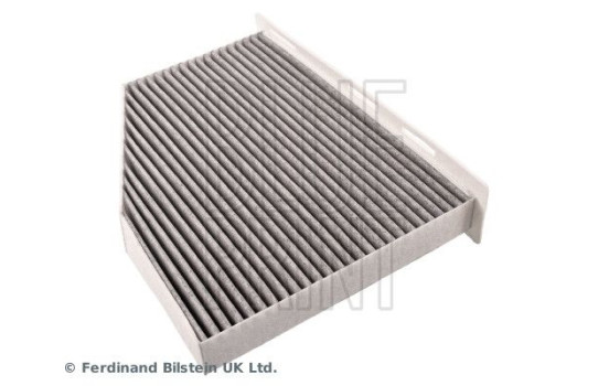 Filtro interior ADV182534 Blue Print, Imagen 3