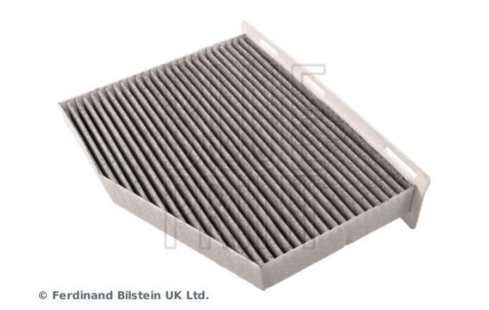 Filtro interior ADV182534 Blue Print, Imagen 4