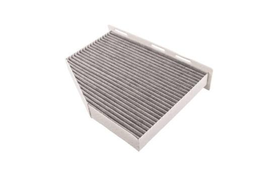 Filtro interior ADV182535 Blue Print