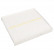 Filtro interior ADV182536 Blue Print