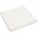 Filtro interior ADV182536 Blue Print, Miniatura 2