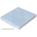 Filtro interior ADV182536 Blue Print, Miniatura 3