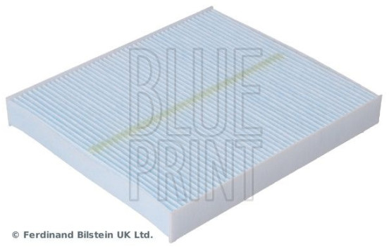 Filtro interior ADV182536 Blue Print, Imagen 4