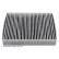 Filtro interior ADV182538 Blue Print, Miniatura 2