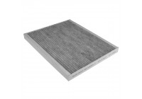Filtro interior ADW192503 Blue Print
