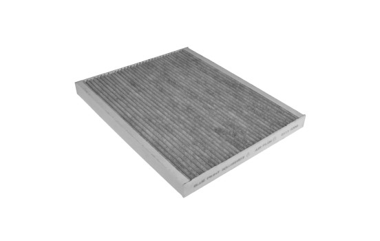 Filtro interior ADW192503 Blue Print
