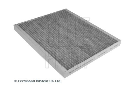 Filtro interior ADW192503 Blue Print, Imagen 3