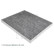 Filtro interior ADW192503 Blue Print, Miniatura 4