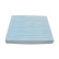 Filtro interior ADW192506 Blue Print