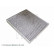 Filtro interior ADW192507 Blue Print, Miniatura 2