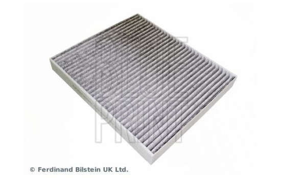 Filtro interior ADW192507 Blue Print, Imagen 2