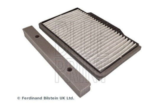 Filtro interior ADW192509 Blue Print, Imagen 2