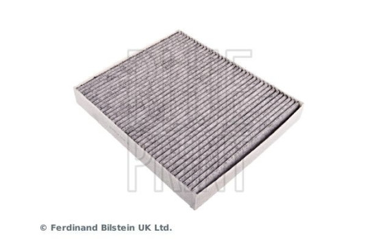 Filtro interior ADW192513 Blue Print, Imagen 2