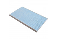 Filtro interior ADW192514 Blue Print